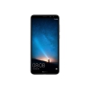Смартфон Huawei Nova 2I черный 5,9" 64 Гб LTE Wi-Fi GPS 3G 51091YGB 7.0, 2160*1080, 16MP+2MP/13MP+2MP, BT, 3240Mah