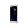 Смартфон Huawei P10 Lite WAS-L21  51091LXN золотистый HiSilicon Kirin 658 (2.1/1.7)/32 Gb/3 Gb/5.2" (1920 x 1080)/DualSim/4G/BT/Android 7.0