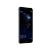 Смартфон Huawei P10 Lite черный 5.2" 32 Гб LTE Wi-Fi GPS 3G (51091LXL)