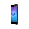 Смартфон Huawei Y5 2017 серый 5" 16 Гб LTE Wi-Fi GPS 3G MYA-U29 51050NFF