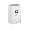 Смартфон Motorola MOTO Z Play  XT1635 White&Fine Gold 5.5" FullHD/1920х1080/Qualcomm Snapdragon 625/3GB/32GB/Dual SIM/SD/LTE/WiFi/BT/16MP/Fingerprint (SM4425AD1U1)