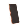 Смартфон Nokia 2 DS Copper Black Qualcomm Snapdragon 212/5" (1280x720)/3G/4G/1Gb/8Gb/8Mp+5Mp/Android 7.1 (11E1MM01A03)