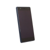 Смартфон Nokia 3 DS Blue MT6737/5" (1280x720)/3G/4G/2Gb/16Gb/8Mp+8Mp/Android 7.0 (11NE1L01A06)