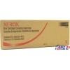 Фотобарабан XEROX 013R00589 для WorkCentre M118/M118i/M123/M128/133, CopyCentre C118/C123/C128/133, WC  Pro 123/128