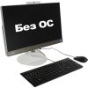 Lenovo V410z  <10QW0016RU> Pent G4560T/4/500/DVD-RW/WiFi/BT/noOS/21.5"
