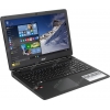 Acer Aspire ES1-523-80JF <NX.GKYER.029> A8  7410/6/1Tb/WiFi/BT/Win10/15.6"/1.98 кг