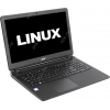 Acer Extensa EX2540-36H1 <NX.EFHER.020> i3  6006U/4/500/DVD-RW/WiFi/BT/Linux/15.6"/2.19 кг