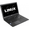 Acer Extensa EX2519-C08K <NX.EFAER.050> Cel  N3060/2/500/DVD-RW/WiFi/BT/Linux/15.6"/2.17 кг