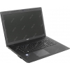 Acer TravelMate P2 TMP278-M-377H <NX.VBPER.013>  i3 6006U/4/1Tb/DVD-RW/WiFi/BT/Linux/17.3"/2.7 кг
