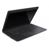 Acer TravelMate P2 TMP278-M-P57H <NX.VBPER.010>  Pent  4405U/4/500/WiFi/BT/Win10/17.3"/2.54  кг