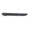 Acer TravelMate P2 TMP259-MG-58SF <NX.VE2ER.013>  i5 6200U/4/500/DVD-RW/940MX/WiFi/BT/Linux/15.6"/2.22 кг