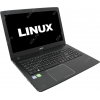 Acer TravelMate P2 TMP259-MG-52G7 <NX.VE2ER.019>  i5 6200U/6/256SSD/DVD-RW/940MX/WiFi/BT/Linux/15.6"/2.13 кг