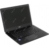 Acer TravelMate P2 TMP238-M-P718 <NX.VBXER.017> Pent  4405U/4/500/WiFi/BT/Linux/13.3"/1.53 кг