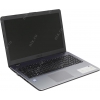 ASUS VivoBook A542UA <90NB0F22-M07980> i5  7200U/8/1Tb/DVD-RW/WiFi/BT/Linux/15.6"/2.04 кг