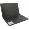 DELL Inspiron 5570 <5570-5426> i7  8550U/8/1Tb/DVD-RW/Radeon  530/WiFi/BT/Linux/15.6"/2.28  кг