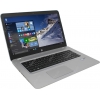 HP ProBook 470 G4 <Y8A83EA#ACB>  i5  7200U/8/1Tb/DVD-RW/930MX/WiFi/BT/Win10Pro/17.3"/2.7  кг