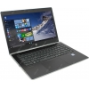 HP ProBook 440 G5 <3BZ53ES#ACB> i7  8550U/8/1Tb+256SSD/930MX/WiFi/BT/Win10Pro/14"/1.68 кг