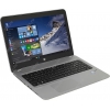HP ProBook 450 G4 <Y7Z91EA#ACB> i5  7200U/8/500/DVD-RW/930MX/WiFi/BT/Win10Pro/15.6"/2.23 кг