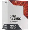 CPU AMD A10 9700E BOX (AD9700AH) 3.0 GHz/4core/SVGA  RADEON R7/2 Mb/35W  Socket AM4