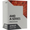 CPU AMD A6 9500 BOX (AD9500AG) 3.5 GHz/2core/SVGA RADEON R5/1  Mb/65W Socket AM4