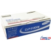 Тонер-К-ж Samsung CLP-510D5M Magenta  для Samsung CLP-510/511/515 серии (экономичный)