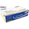 Тонер-К-ж Samsung CLP-510D5Y Yellow  для Samsung CLP-510/511/515 серии (экономичный)