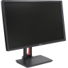 27"    ЖК монитор BenQ RL2755T <Gray> с поворотом экрана (LCD, Wide, 1920x1080, D-Sub,  HDMI, DVI)