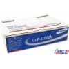 Тонер-К-ж Samsung CLP-510D2M Magenta  для Samsung CLP-510/511/515 серии