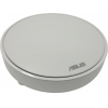 ASUS Lyra <1xMAP-AC2200> Tri-Band Mesh Router (1UTP  1000Mbps,1WAN, 802.11a/b/g/n/ac,867Mbps)