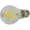 Smartbuy <SBL-A60F-10-40K-E27> (E27, 750 люмен, 4000К,  10Вт, 220-240В)