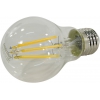 Smartbuy <SBL-A60F-10-30K-E27> (E27, 750 люмен,  3000К,  10Вт,  220-240В)