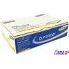 Тонер-К-ж Samsung CLP-510D2Y Yellow  для Samsung CLP-510/511/515 серии