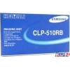 Фотобарабан Samsung CLP-510RB  для Samsung CLP-510/511/515 серии