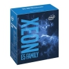 Процессор Intel Xeon 2100/45M S2011-3 BX E5-2695V4 BX80660E52695V4 (BX80660E52695V4SR2J1)