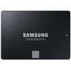 Накопитель SSD Samsung SATA III 500Gb MZ-76E500BW 860 EVO 2.5"