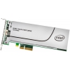 Накопитель SSD Intel PCI-E x4 400Gb SSDPEDMW400G4X1 750 Series PCI-E AIC (add-in-card)