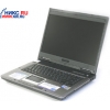 ASUS A4B00L P4-M-532(3.06)/512/60/DVD-CDRW/WiFi/WinXP/15.4"WXGA<90N9XA-1C9312-411C26>
