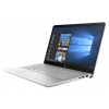 Ноутбук HP Pavilion 14-bf034ur Core i5 7200U/6Gb/SSD256Gb/Intel HD Graphics 620/14"/IPS/FHD (1920x1080)/Windows 10 64/pink/WiFi/BT/Cam (3FX23EA)