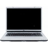 LG LW70-P777 P-M-770(2.13)/1024/100/DVD-Multi/WiFi/WinXP Pro/17.1"WSXGA+