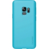 Чехол (клип-кейс) Samsung для Samsung Galaxy S9 KDLAB Inc Airfit POP голубой (GP-G960KDCPBIB)