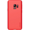 Чехол (клип-кейс) Samsung для Samsung Galaxy S9 KDLAB Inc Airfit POP красный (GP-G960KDCPBID)