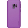Чехол (клип-кейс) Samsung для Samsung Galaxy S9 KDLAB Inc Airfit POP фиолетовый (GP-G960KDCPBIC)