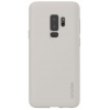 Чехол (клип-кейс) Samsung для Samsung Galaxy S9 KDLAB Inc Airfit серый (GP-G960KDCPAID)