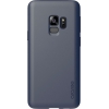 Чехол (клип-кейс) Samsung для Samsung Galaxy S9 KDLAB Inc Airfit синий (GP-G960KDCPAIC)