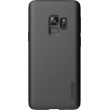 Чехол (клип-кейс) Samsung для Samsung Galaxy S9 KDLAB Inc Airfit черный (GP-G960KDCPAIB)