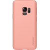 Чехол (клип-кейс) Samsung для Samsung Galaxy S9 KDLab Inc Airfit POP розовый (GP-G960KDCPBIA)