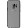 Чехол (клип-кейс) Samsung для Samsung Galaxy S9 KDLab Inc Airfit прозрачный (GP-G960KDCPAIA)