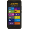 Смартфон Digma G501 4G Vox 16Gb 2Gb темно-синий моноблок 3G 4G 2Sim 5" 720x1280 Android 7.0 5Mpix 802.11bgn BT GPS GSM900/1800 GSM1900 TouchSc MP3 FM microSD max32Gb (VS5033ML)