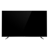 Телевизор LED TCL 50" L50P6US Metal черный/Ultra HD/60Hz/DVB-T/DVB-T2/DVB-C/DVB-S/DVB-S2/USB/WiFi/Smart TV (RUS)