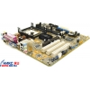 M/B ASUSTeK P4S800-MX SE/L   Socket478 <SiS661FX> AGP+SVGA+LAN USB2.0 SATA RAID U133 MicroATX 2DDR<PC-3200>